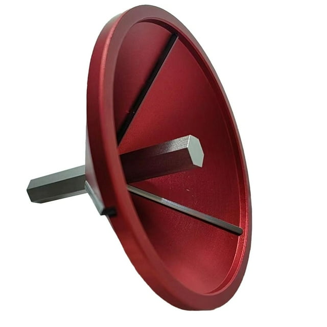 Pvc Deburring Tools Inner Outer Reamer Chfering// Machine Burr Remover