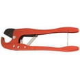 thumbnail image 1 of Pvc Pipe Cutter, Up To 2 In., 1 of 1
