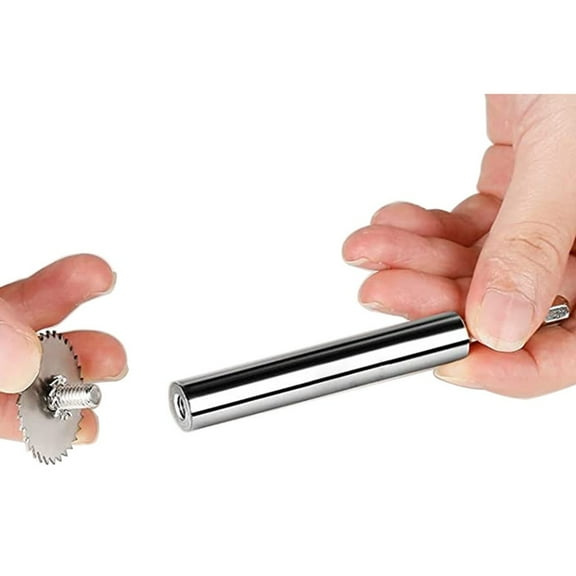 Pvc Pipe Inside Cutter 4 Saw Blades Plumbing Internal Abs Plastic Pipe Cutter With Wire Saw For Improving Interior Exterior Pipe Smile Home