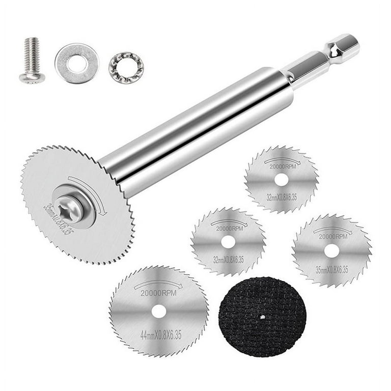 Pvc Pipe Inside Cutter Tool Internal Plastic Pipe Cutter for
