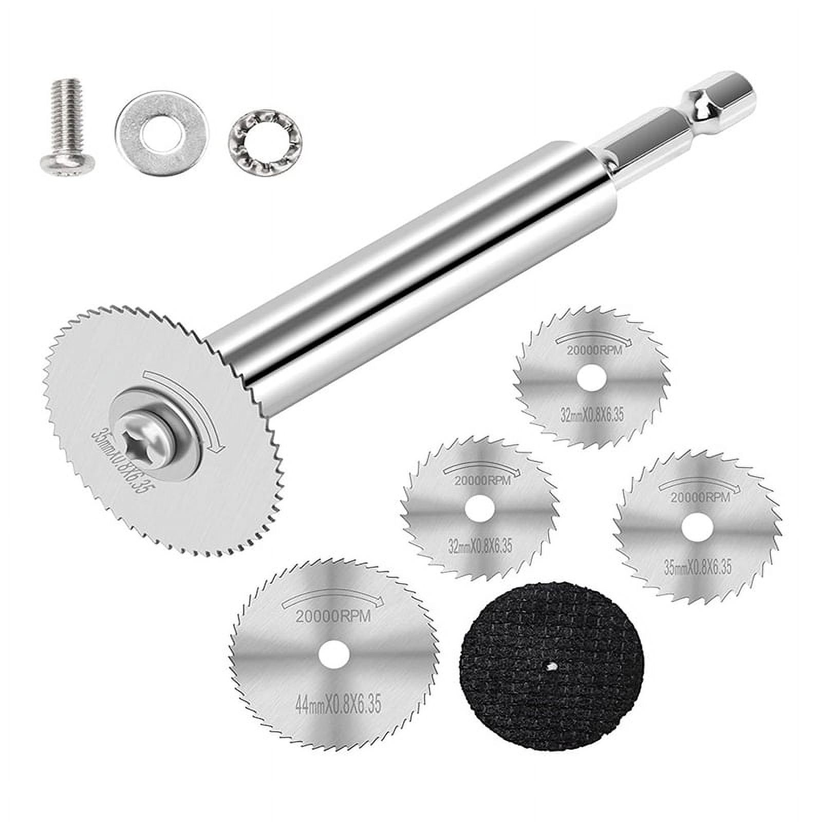 Pvc Pipe Inside Cutter Tool, Internal Plastic Pipe Cutter for Plumbing