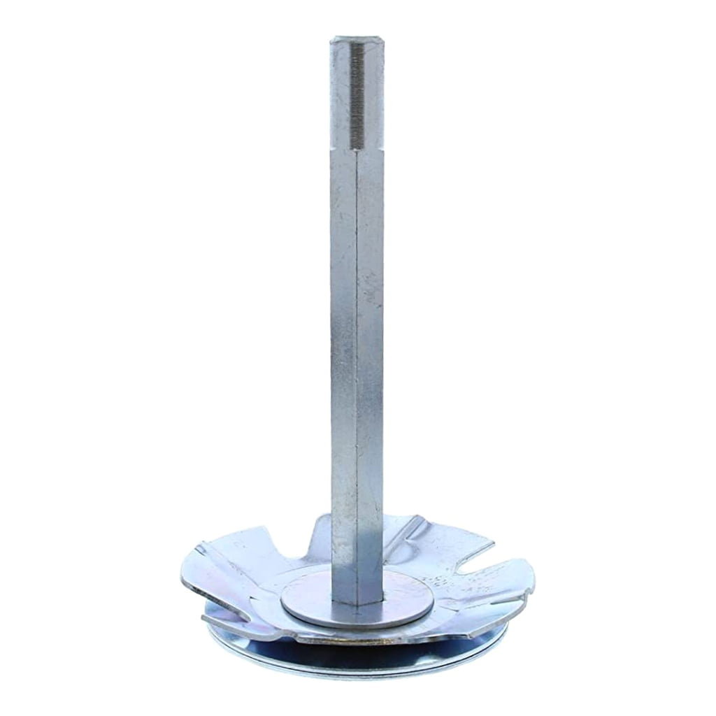 Pvc Pipe Reamer Water Pipe Joint Tool Splicing Pipe Sleeve Pipe