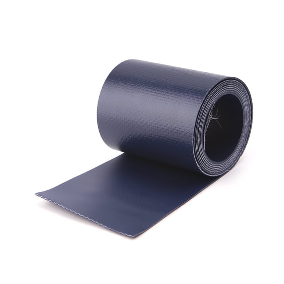 Pvc Repair Patch, Pool Rubber Boat Repair, Vinyl Round Patch