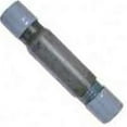 Pvc Sch 40 Expansion Coupling 2 In.