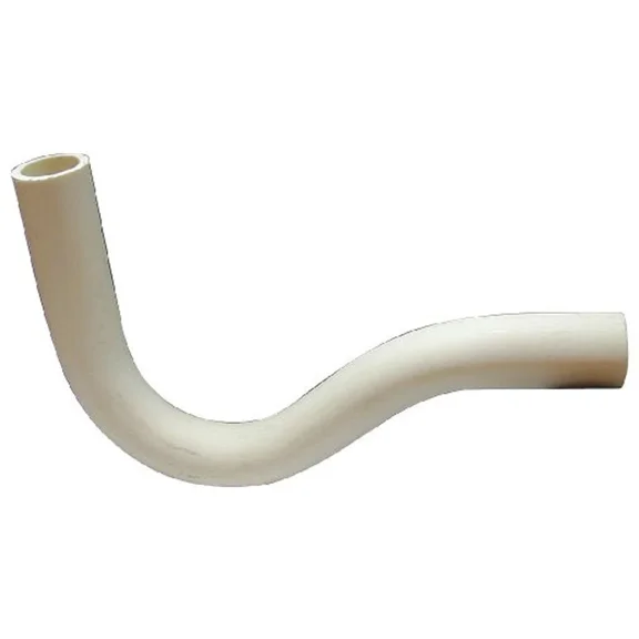 Pvc Trap - 3/4In Drain Line Trap