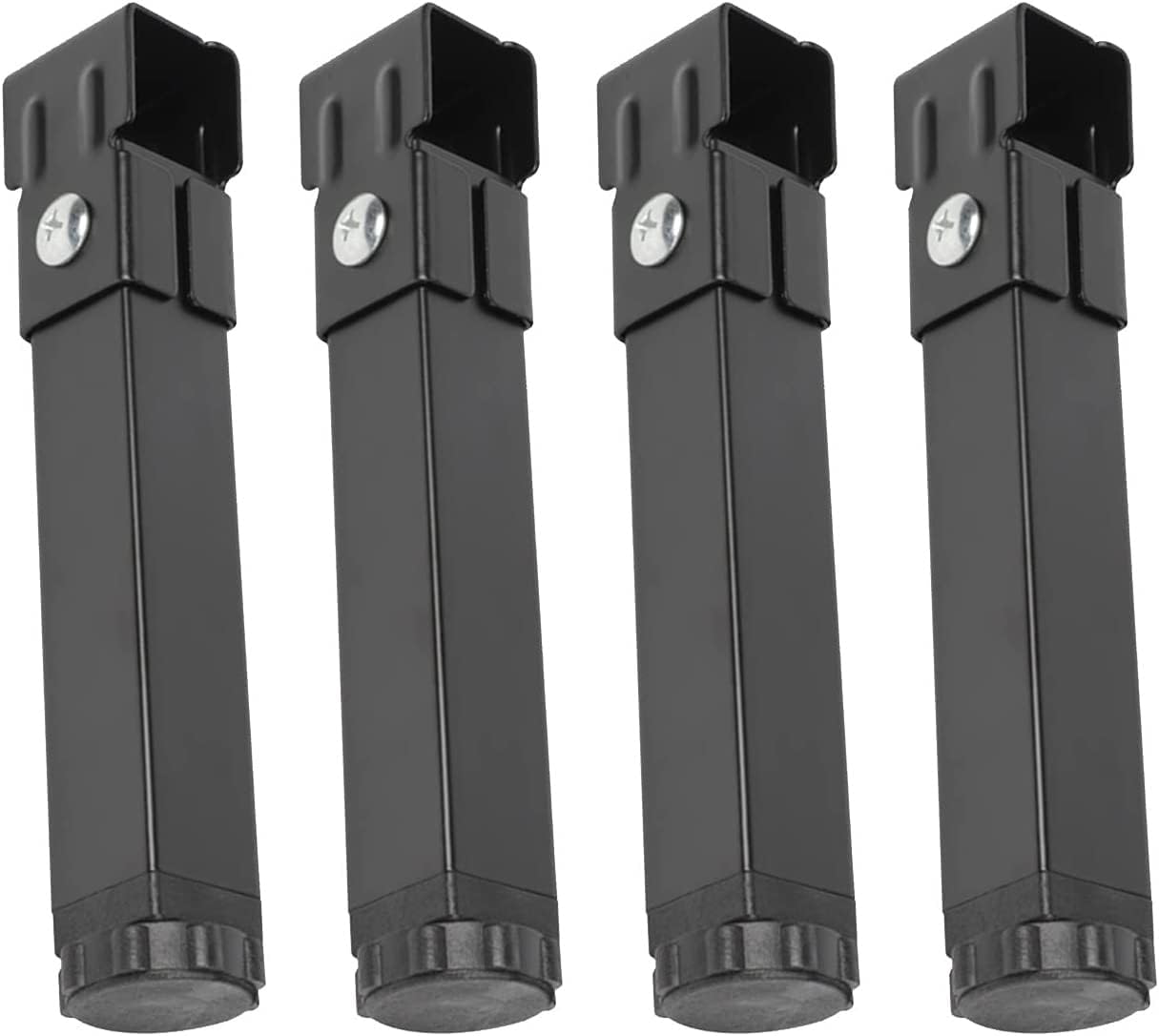 Pvc Under Couch Blocker, Strong Adhesion Under Furniture Toy Blocker