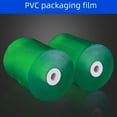Pvc wire Film selfadhesive grafting film Wrapping Film 3/5/6/8/10cm