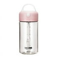 Pvdgvd Automatic Mixing Cups Cup Battery Type Automatic Blending