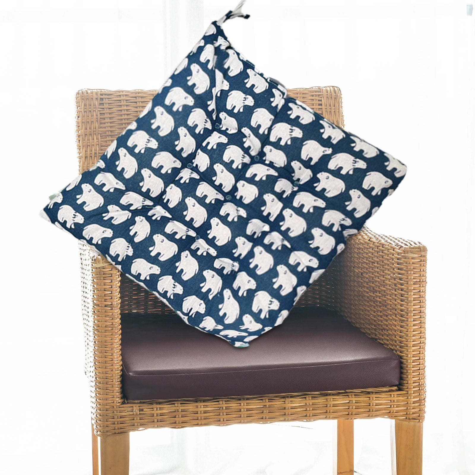 Pvdgvd Dodi'S Office Home Summer Student Classrooms Thickened Chair