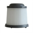 Pvf110 Pvf 210 Filter Filter For Black & Vacuum Cleaner vacuum cleaner