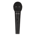 thumbnail image 1 of Peavey PVI 100 XLR Pv Series Dynamic Cardioid Microphone W/ Mic Clip 577800 New, 1 of 2