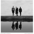 thumbnail image 1 of Pvris - All We Know Of Heaven, All We Need Of Hell - Music & Performance - Vinyl, 1 of 1