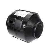 Lvo Pvs Fan 103-2055 - Genuine OEM Replacement Part