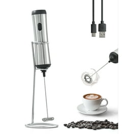 Mr. Coffee® Single-Serve Frappe™, Iced, and Hot Coffee Maker and Blender -  Gray