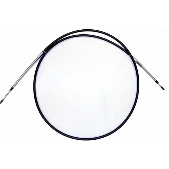 Pwc Reverse Cable Fits Sea-Doo 03-12 Speedster Islandia Challenger Utopia 1503Cc