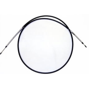 Pwc Reverse Cable Fits Sea-Doo 03-12 Speedster Islandia Challenger Utopia 1503Cc