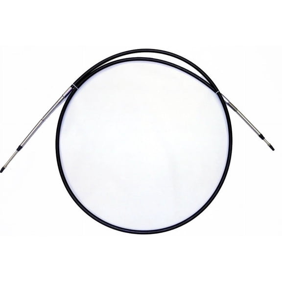 Pwc Reverse Cable Fits Sea-Doo 03-12 Speedster Islandia Challenger Utopia 1503Cc