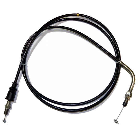 Pwc Throttle Cable Fits Yamaha 96 97 98 Wave Raider Venture Xl Gp2-U7252-00-00