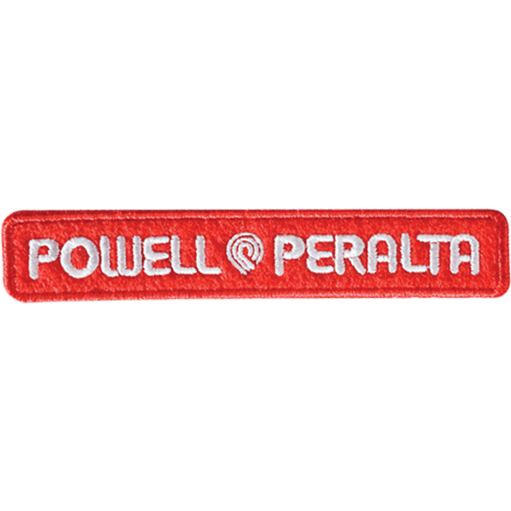 Pwl/P Strip Patch