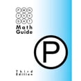 thumbnail image 1 of Pre-Owned Pwn the Sat: Math Guide., 9781495933189, 1495933180, Paperback, 3 edition, 1 of 1