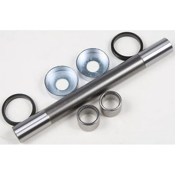 Pworks PWSAK-Y12-000 Pivot Works Swing Arm Kit Yamaha Atv Yamaha BANSHEE 1987-20