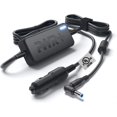 thumbnail image 2 of 45W HP Laptop Charger For Pavilion 11 13 14 15 17 – 4.5x3.0mm Blue Tip, 19.5V 2 of 3