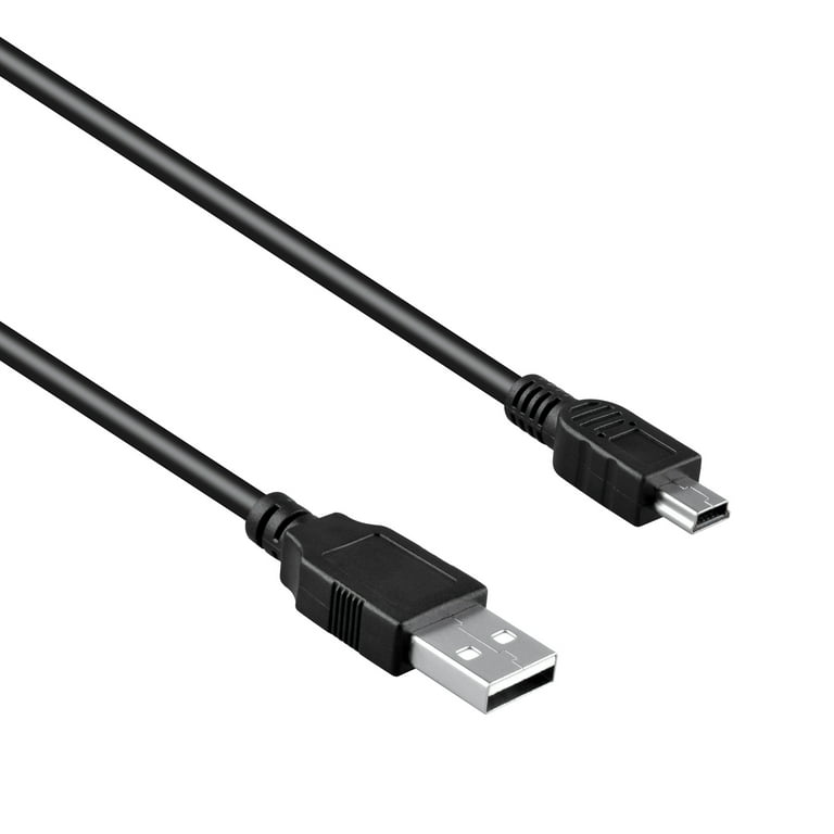 USB Type-C Connector CX Series