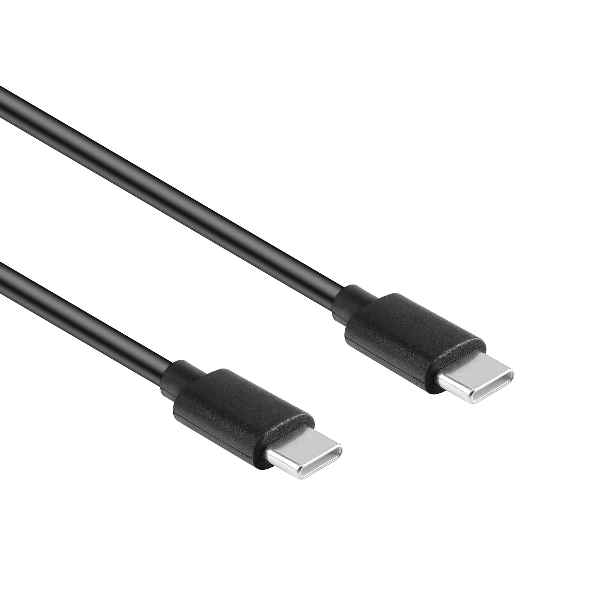 Cavo dati USB sostituisce Pentax I-USB 7, I-USB7 14,5cm