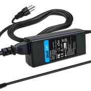 PwrON Compatible 90W AC Adapter Replacement for Inogen One G4 External Battery Charger CATALOG# BA-403 Power