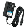 thumbnail image 1 of PwrON Compatible AC Adapter Charger Replacement for Razor QT4050 QT4070 Power Cord, 1 of 5