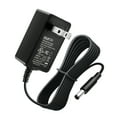 thumbnail image 1 of PwrON Compatible AC / DC Adapter Replacement for Logitech Z130 Multimedia PC MP3 Computer Speaker M/N: S-00098 980-00 P/N: 880-000146 0417 980-000417-R 097855065759, 5099206021891, 744664250134, 1 of 5