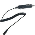 thumbnail image 1 of PwrON Compatible Car DC Adapter Replacement for Venturer PVS79701 PVS17701 PVS133 Auto Vehicle Boat RV Power, 1 of 5