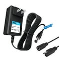 thumbnail image 1 of PwrON Compatible WALL Charger AC adapter Replacement for CYC-X700SLA Cyclops REVO 700 spotlight Power Cable, 1 of 5