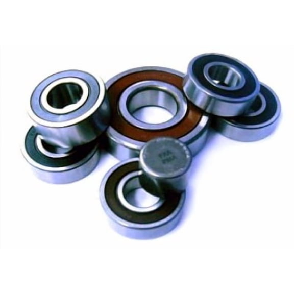 Pwrflt AC260-010 Insulator Stator Terminal