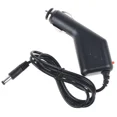 thumbnail image 1 of Pwron Car Charger Adapter For Mr. Heater Big Buddy Heater Mh18B Mrhmh18B F274800, 1 of 6