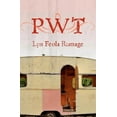 thumbnail image 1 of Pwt (Paperback), 1 of 1