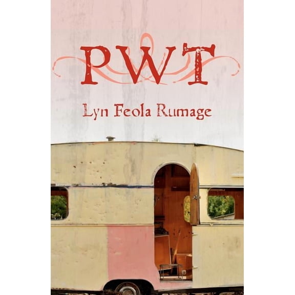 Pwt (Paperback)