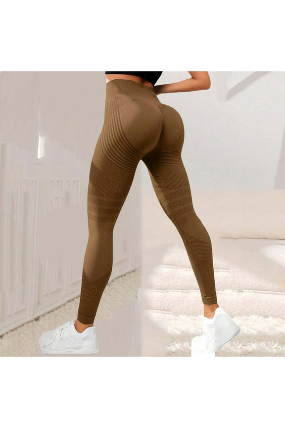 3D Anti Cellulite Leggings 3D Anti Cellulite Leggings for Women Resistance Band Leggings Anti Cellulite Leggings Tummy Control Compression Pants Tummy Shaping Pants No Front Seam Leggings S