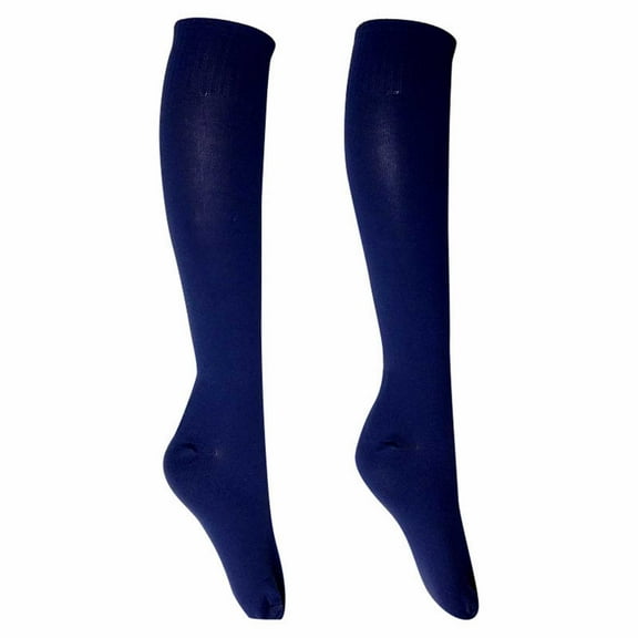 Pxiakgy Baseball Or Softball Socks Athletic Soccer Football Sports Socks Over The Calf for Adult Football Long Socks Sport Knee High Large Soccer Rugby Stocks Football Socks for Men Football Socks
