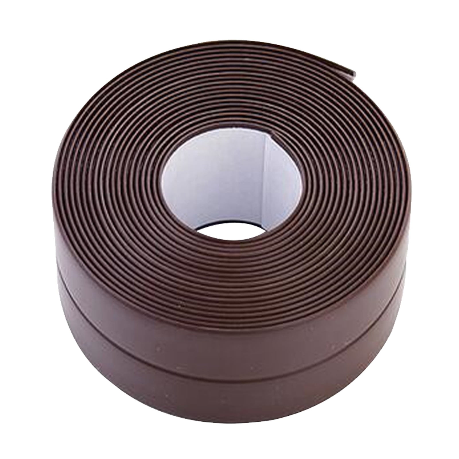 Pxiakgy Kitchen Sink Seam Stickers SelfAdhesive Tape Sticker Countertop