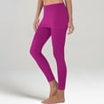 thumbnail image 1 of Pxiakgy Skirted Legging for Women,Yoga Legging with Skirts &Women Tennis Leggings Clothes,High Waisted Tummy Control Workout Yoga Running Gym Tennis Ankle Length Leggings Athletic Pleated Skort, 1 of 6