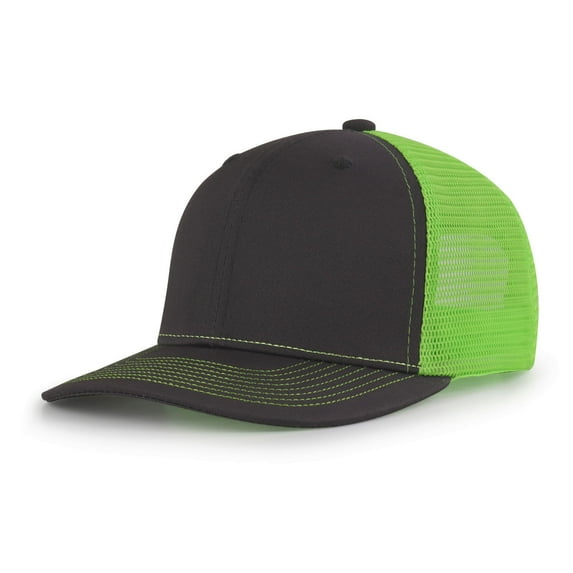 Pxiakgy Baseball Caps for Women 2025 Trendyuni Mesh Hat Cap Hat Visor Hat Green One Size