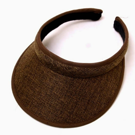 Pxiakgy Upf 50+ Kids Visor Sun Hat Adjustable Girls High Ponytail Tennis Hat Sports Boys Running Golf Visor Cap Uv Protection Sports Tennis Beach Summer Visor Hats for Boys Girls Kid Children Outdoor