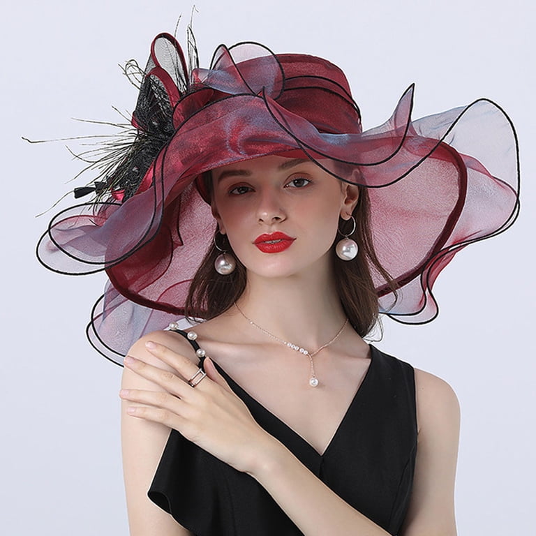 Pxiakgy Women display picture 1