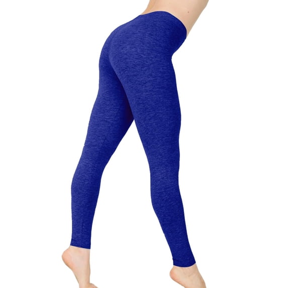 Pxiakgy Womens High Waist Scrunch Butt Lifting Workout Leggings Cycling Compression Pants Contour Seamless Gym Yoga Pants B M
