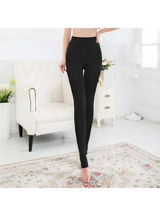 https://i5.walmartimages.com/seo/Pxiakgy-leggings-women-Womens-Tights-Warm-Thickened-Stretch-Silken-Mist-Solid-Color-Seamless-Lined-Thermal-Pantyhose-StockingsWomen-s-Legging-Black-X_6886a8a4-ef1c-4f41-9446-23ef182a0835.608ef158e6541bc233c80cb81353110f.jpeg?odnHeight=432&odnWidth=320&odnBg=FFFFFF