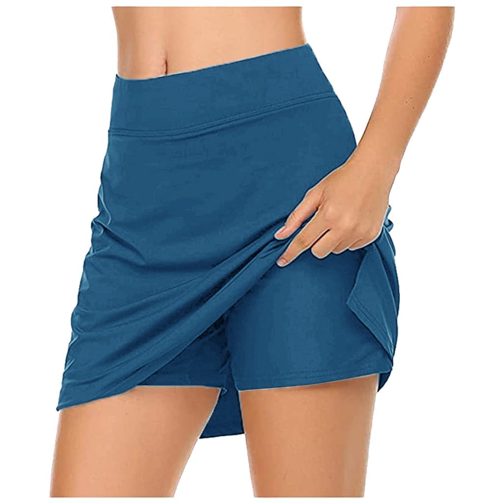 Pxiakgy-skirts-for-women-Women