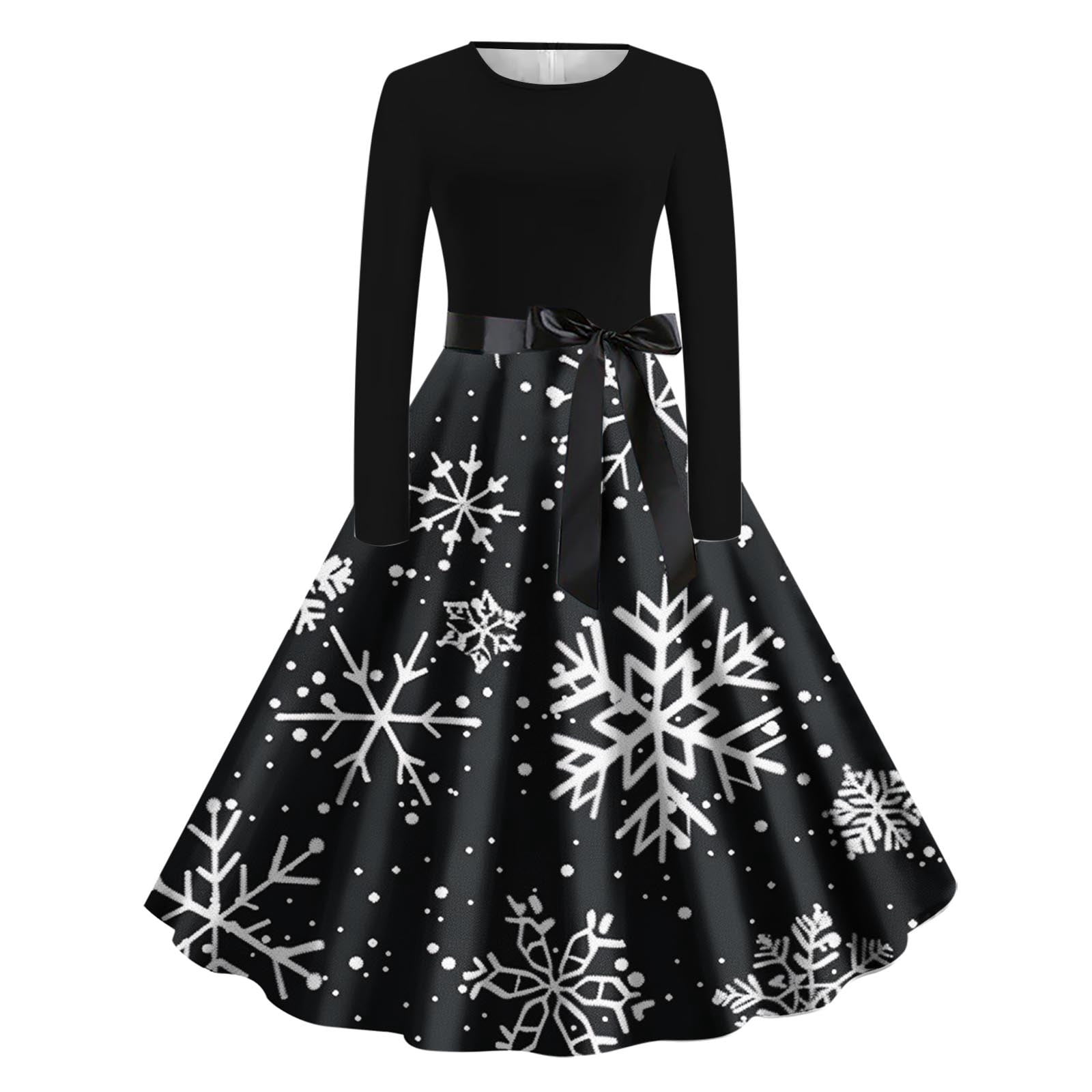 dress club Bridesmay Cocktail Dresses for Women 2024 Wedding Guest Midi with Length v/s Height:50