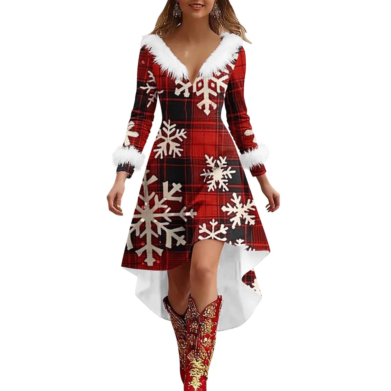 chinese dress ladies Amazon.com: Rvidbe Dresses for Women 2024 Casual, Western Dress for Women  Plus Size, Summer Dresses for Women 2024 Casual V Neck Button Dress Short  Sleeve Floral Dresses Vacation Long Dress with Pockets :