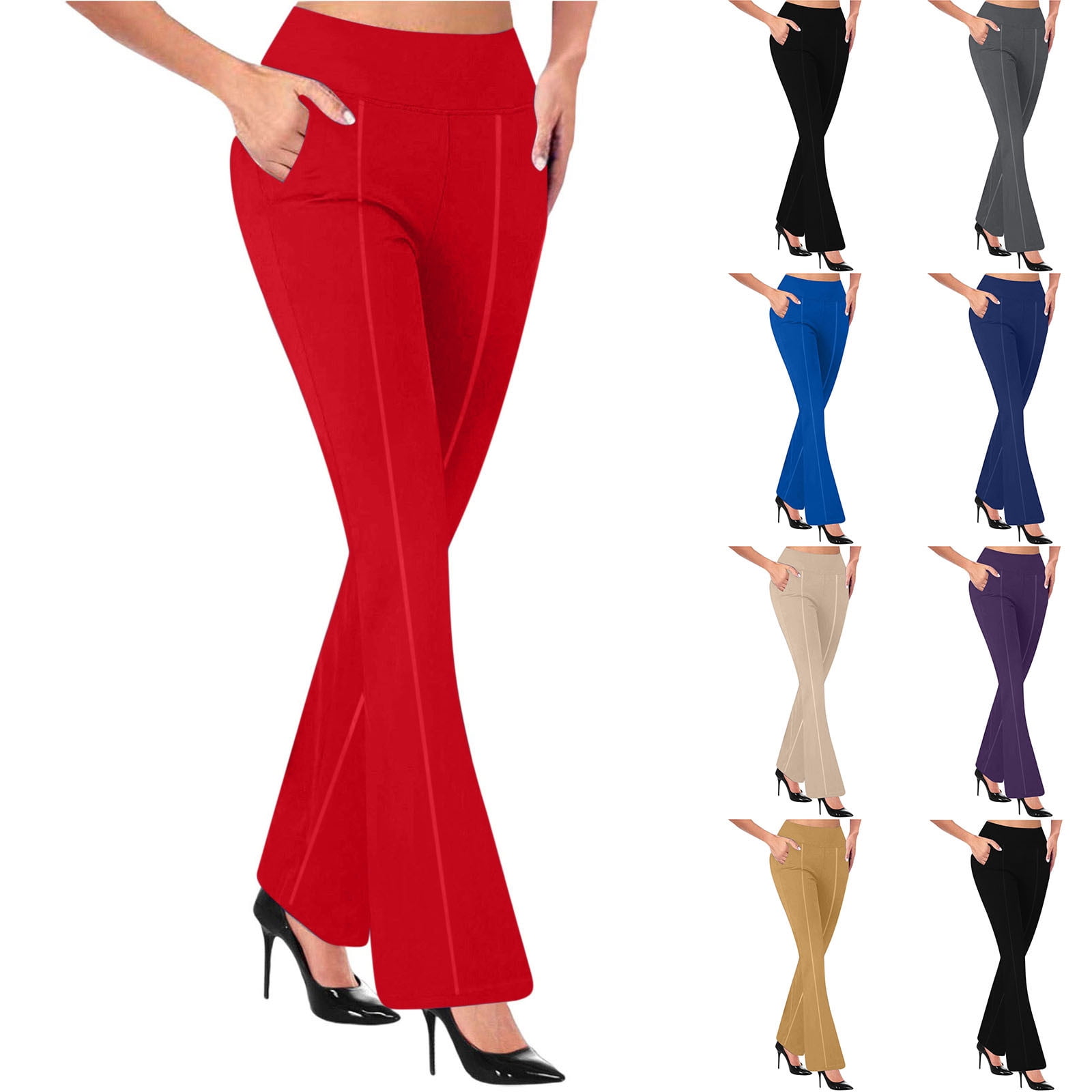 women formal evening dresses Zapaka Black Dress With Slit Mermaid Halter Neck With Hook Azazie Iman Sky Blue Size (US):24 long sleeve cocktail dresses